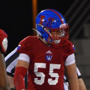 Erik Sheets