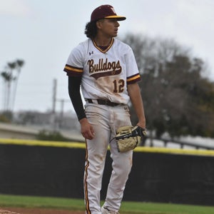 Edwin Segovia mugshot