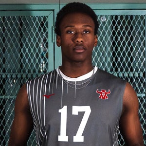 KENYON WICKLIFFE