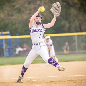 Taryn Gilbert