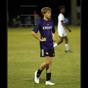 Jonah Bryan