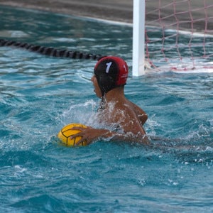 Andres Ramos