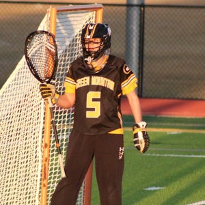 C. Edwards