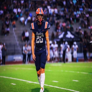 Noah Harkins mugshot