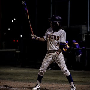 Chris Garcia mugshot