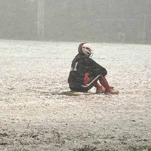 Payten Farrell mugshot