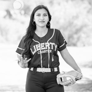 Briza Pelayo mugshot