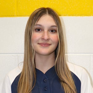 Lilly Boylen