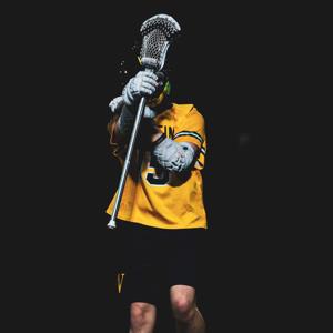BRADY GILLIAM