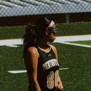 KAYLEE HATFIELD