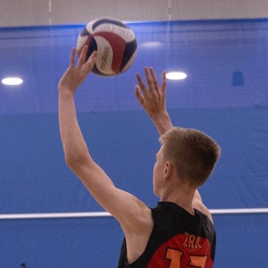Clyde Zak