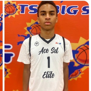 Ethann Burkett mugshot