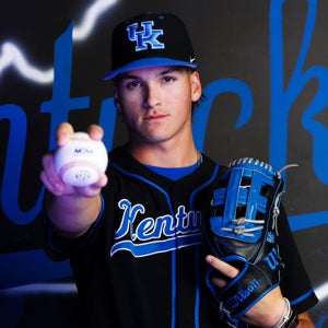 AIDEN SMITH