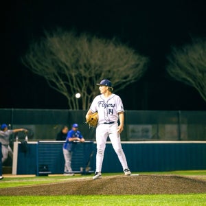 Mason Pavlick mugshot