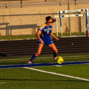 Isabella Covarrubias