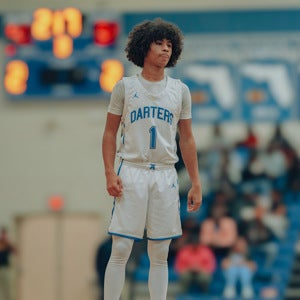 Rafael Betancourt mugshot