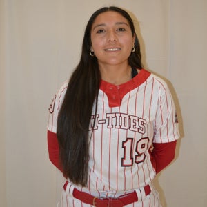 Maricela  Mesarina mugshot