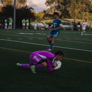 Maksymilian Potyrala