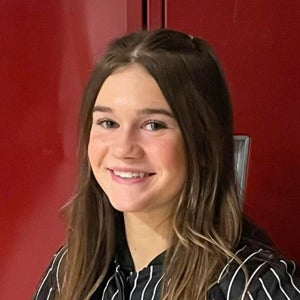 BROOKE BRATTON