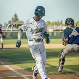 Antonio Cuevas mugshot