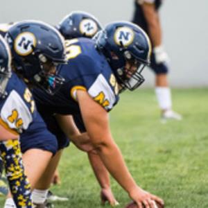 Nick Schrader