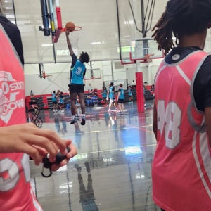 Ryan Nyambane mugshot