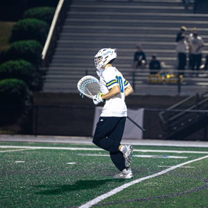 Sean Sholtis mugshot