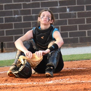 Kelley Feigen mugshot