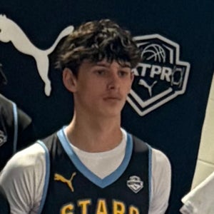 Ashton Sheldrake mugshot