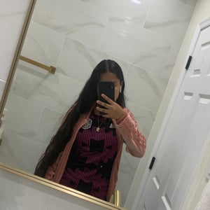 Evelyn Rivera-Fuentes mugshot