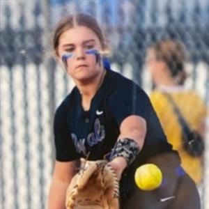 Alexis Zerquera mugshot