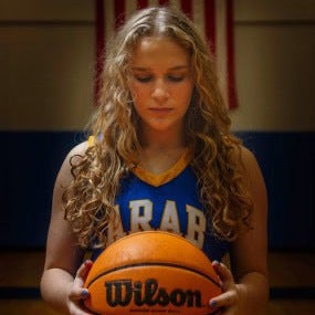 Della Beard