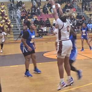 Harmoni Watkins mugshot