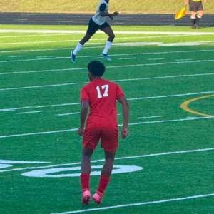 Javion Bennett