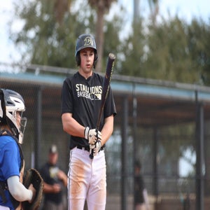 Brylandd Canode mugshot