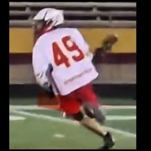 Ashton Glodowski