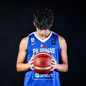 Adrian Elemento