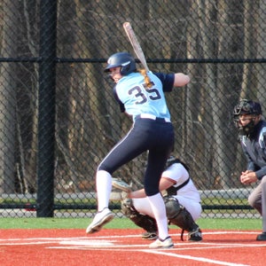 Kaelyn Larkin mugshot