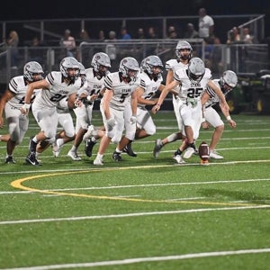 Zachary E Ciesielski