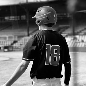 Jayden Newmann mugshot