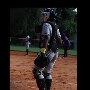 Chrissy Bennett mugshot