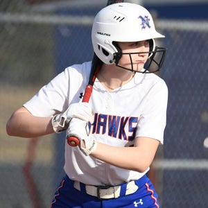 Kamryn Journey mugshot