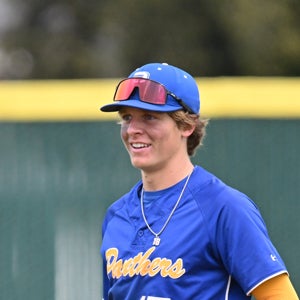 Kyle Pollace mugshot