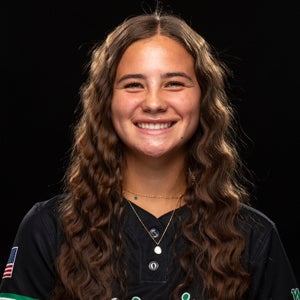 Megan Sterzer mugshot