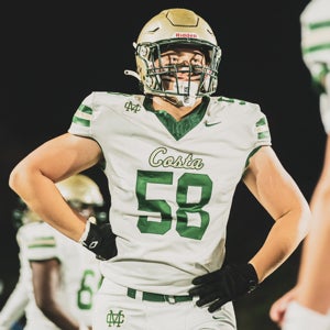 Hunter Taylor mugshot