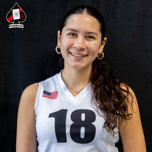 Taylor Savella