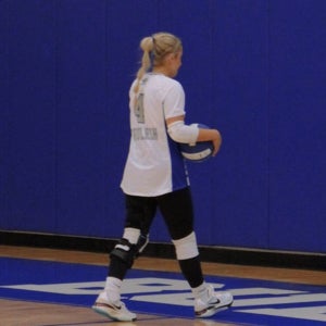 Maddie Schulein