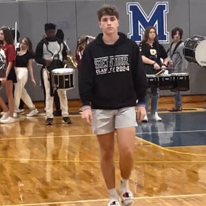 Will Ragsdale