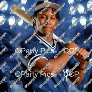 Rashod Gordon