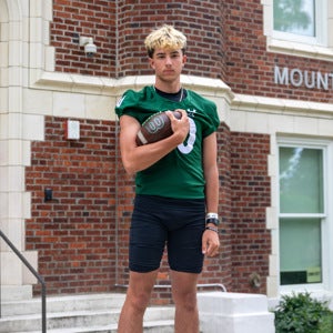 Kaiden Anderson mugshot